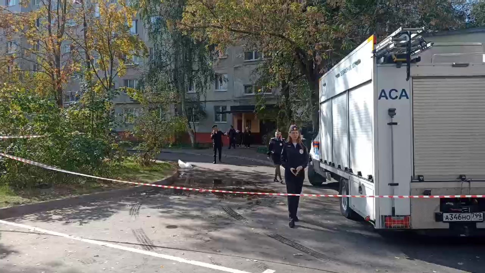 Балашиха, ЧП, взрыв, завалы, пострадавшие, погибшие, МЧС, Герой,