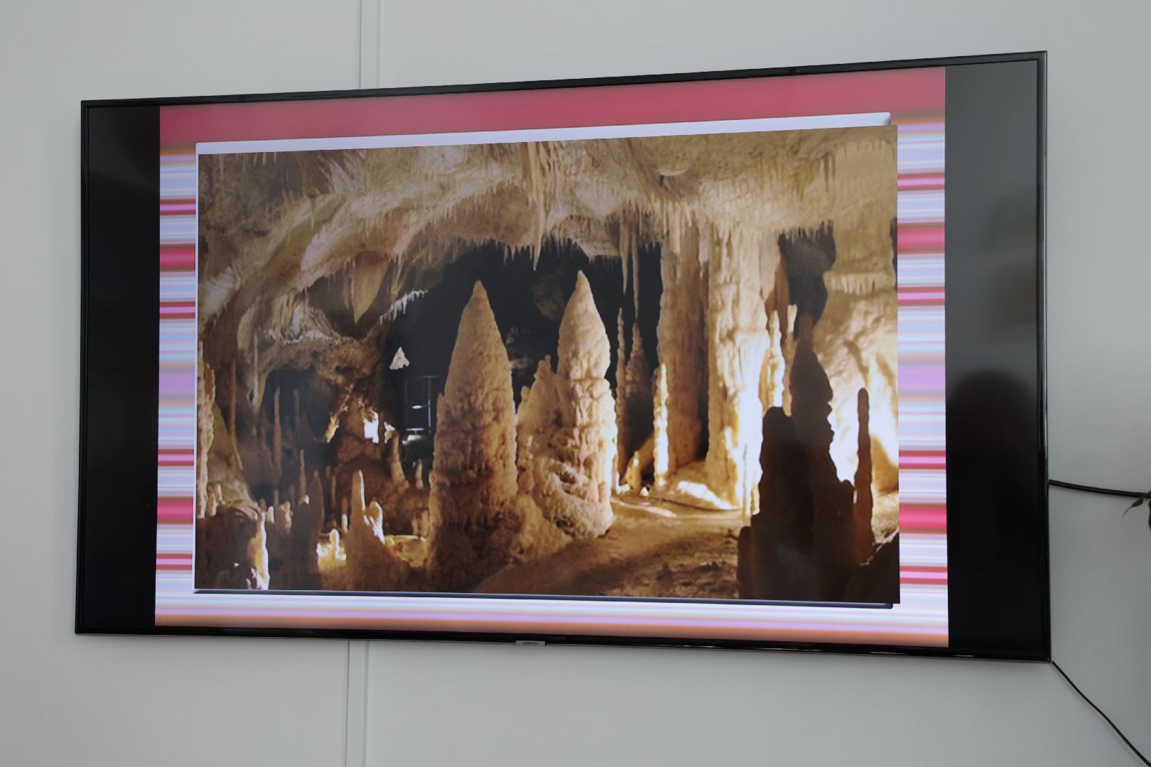 волоколамск, Усадьба Ботово, Издательский дом, Чудеса и приключения,