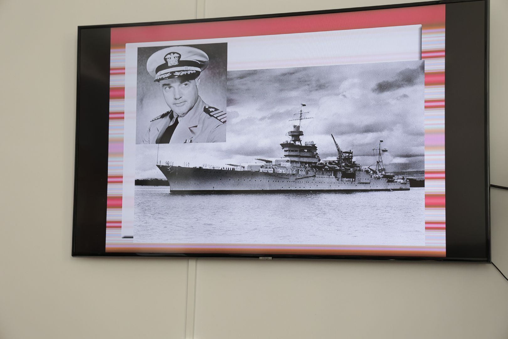 волоколамск, Усадьба Ботово, Издательский дом, Чудеса и приключения,