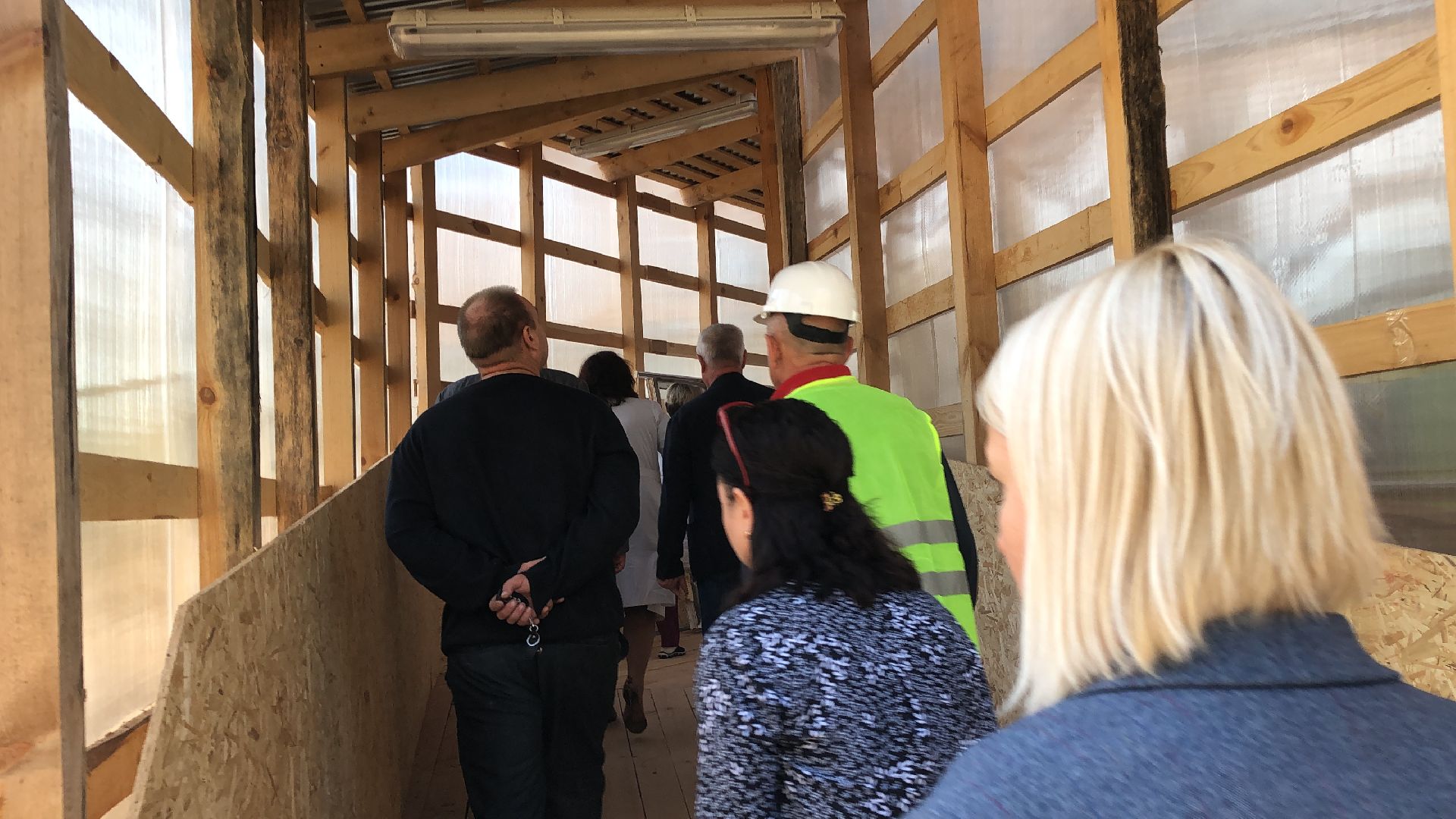 луховицы, капитальный ремонт,