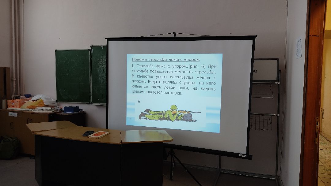 #СВО #стрельба #Лобня