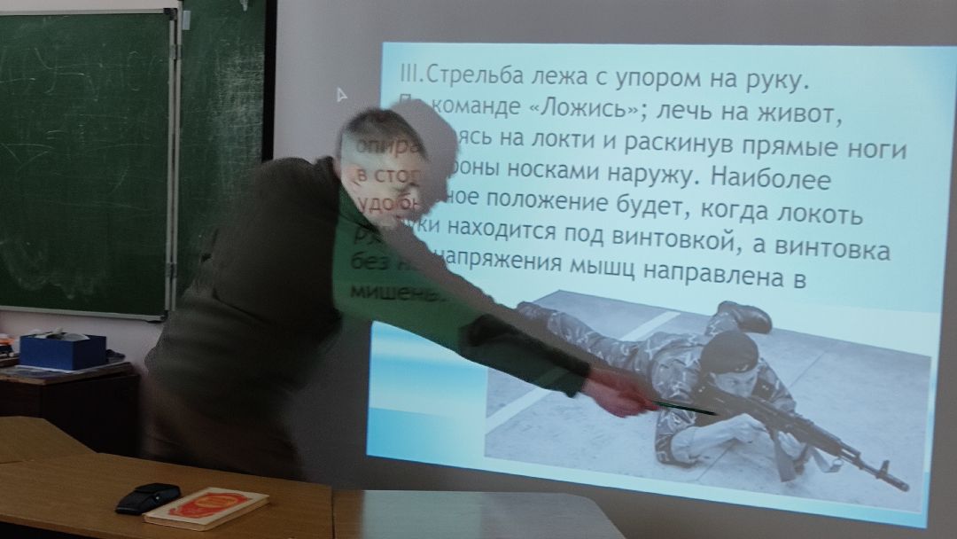 #СВО #стрельба #Лобня