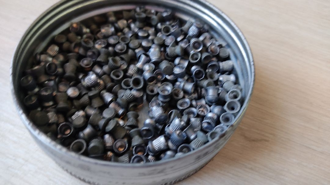 #СВО #стрельба #Лобня