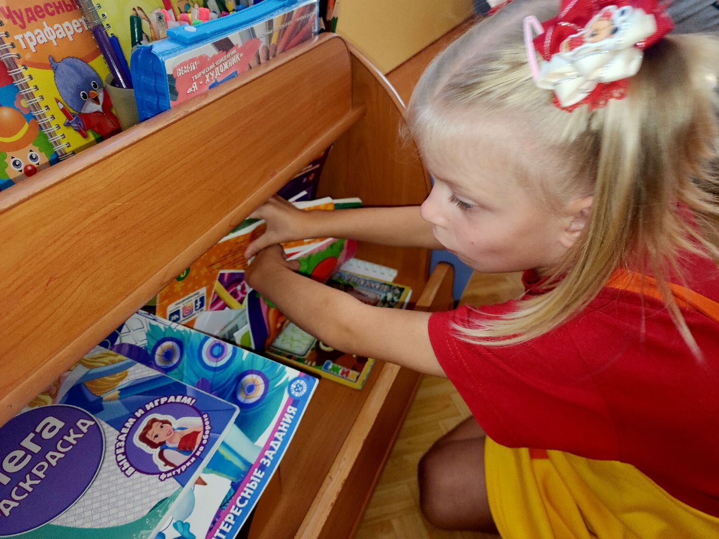 шатура, день воспитателя, левошево, детский сад, деревня,