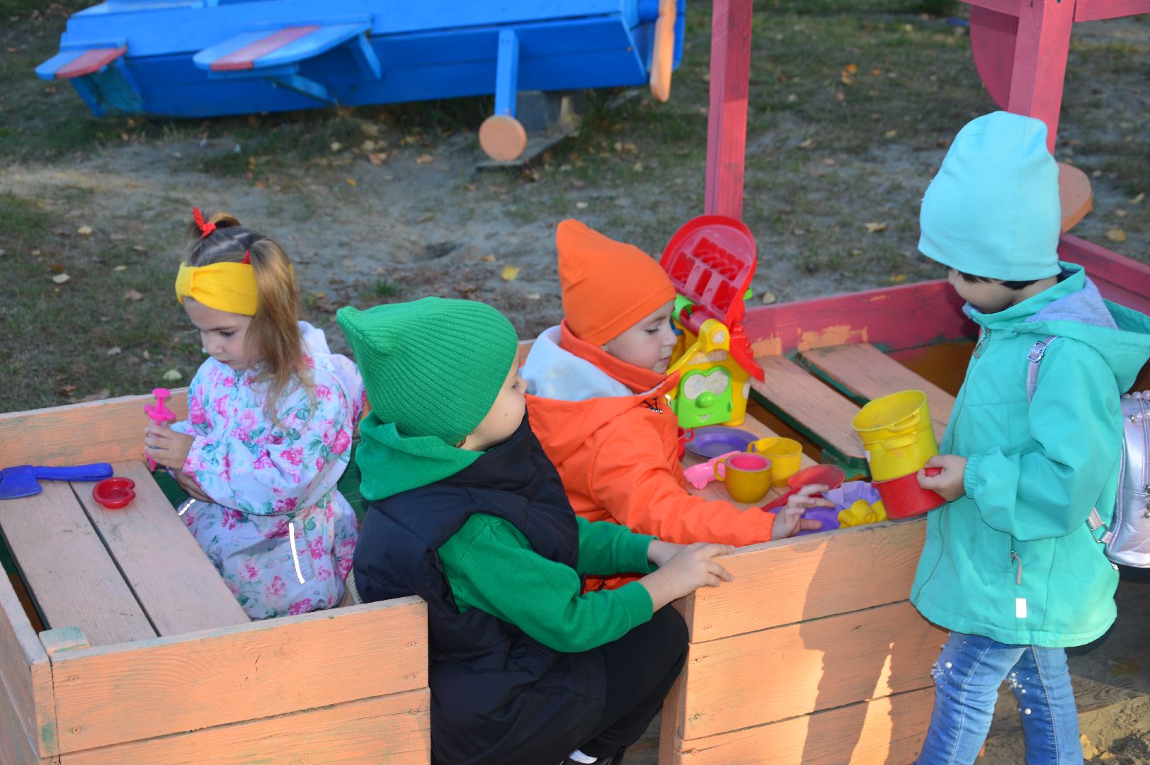 шатура, день воспитателя, левошево, детский сад, деревня,