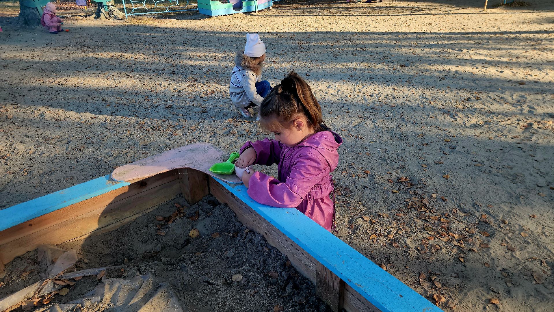 шатура, день воспитателя, левошево, детский сад, деревня,