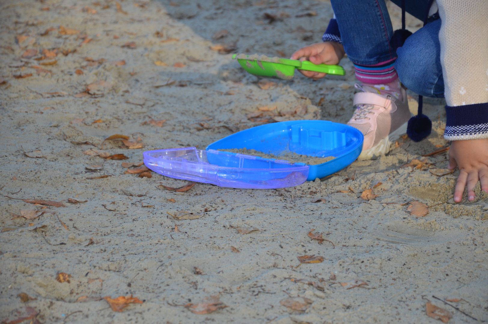 шатура, день воспитателя, левошево, детский сад, деревня,