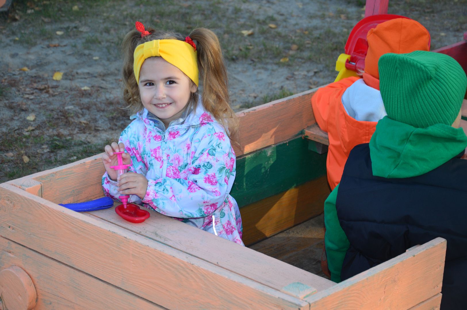 шатура, день воспитателя, левошево, детский сад, деревня,