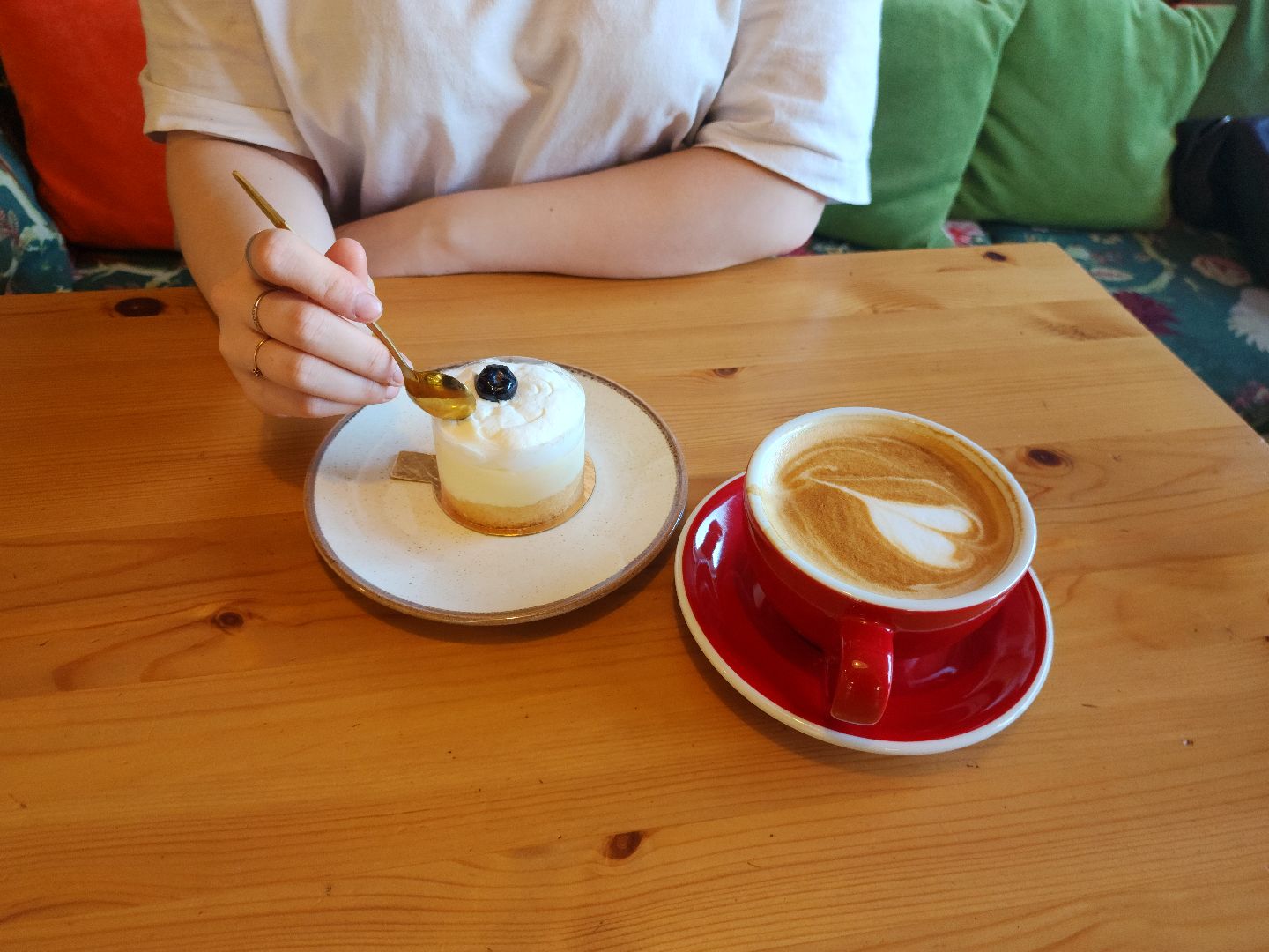 шатура, по плюшке, кофе, десерты, торты, пирожное,