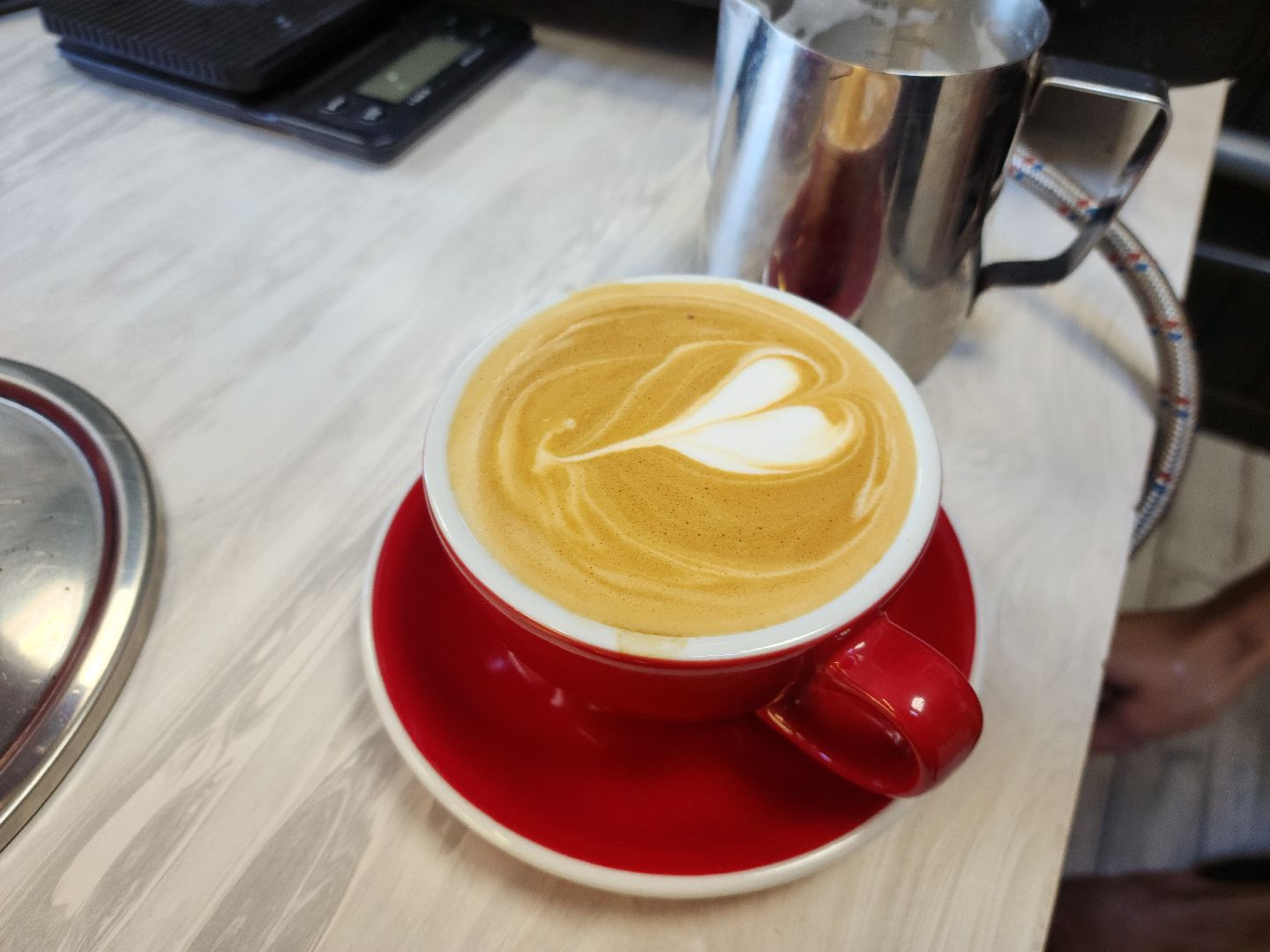 шатура, по плюшке, кофе, десерты, торты, пирожное,