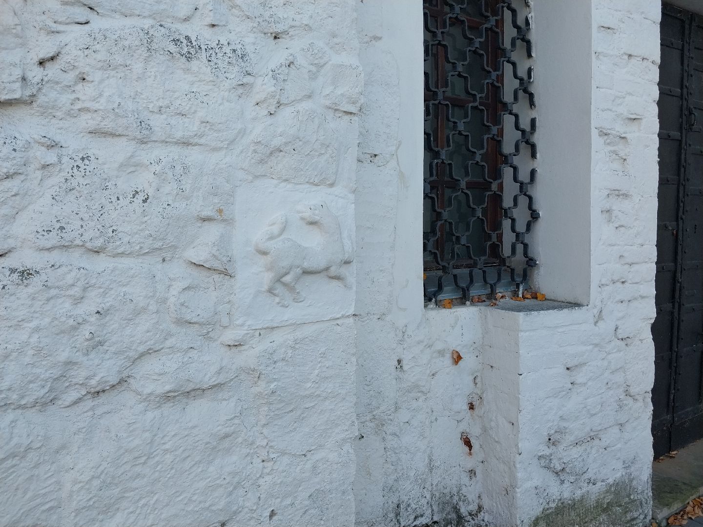 Коломна, история, легенды, Исторические легенды, Краеведение,