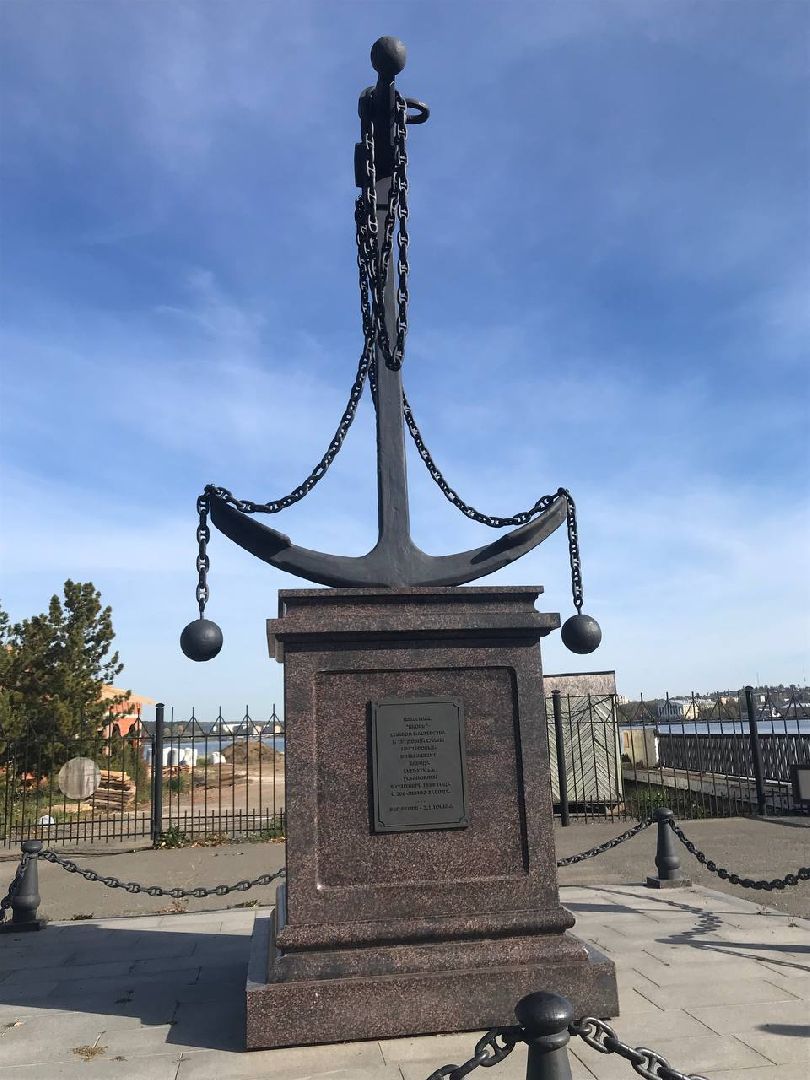 Коломна, форум, Оружейный диктант,