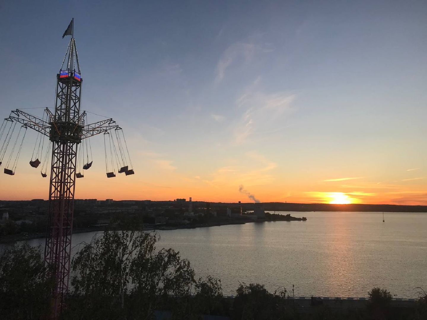 Коломна, форум, Оружейный диктант,