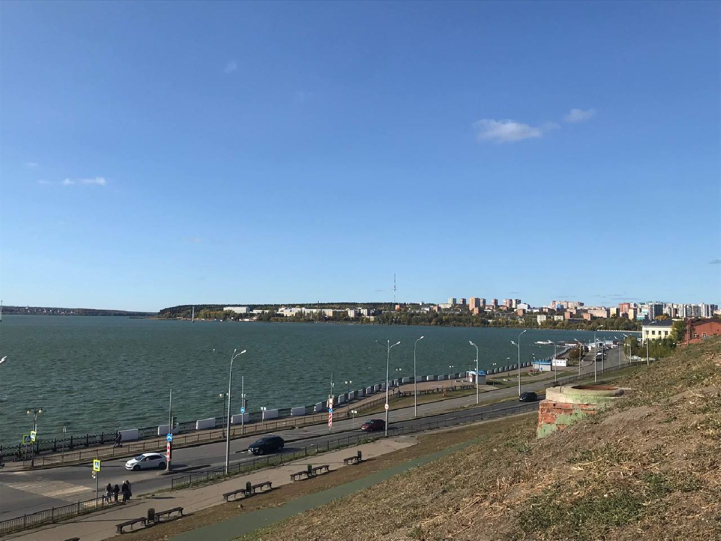 Коломна, форум, Оружейный диктант,