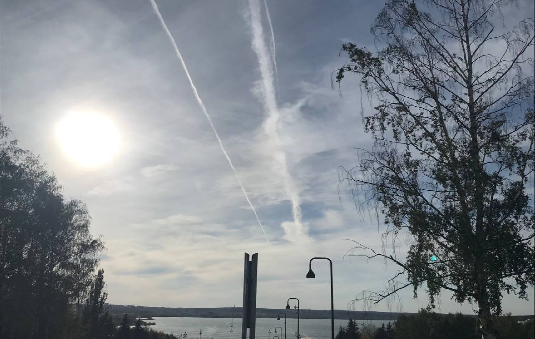 Коломна, форум, Оружейный диктант,