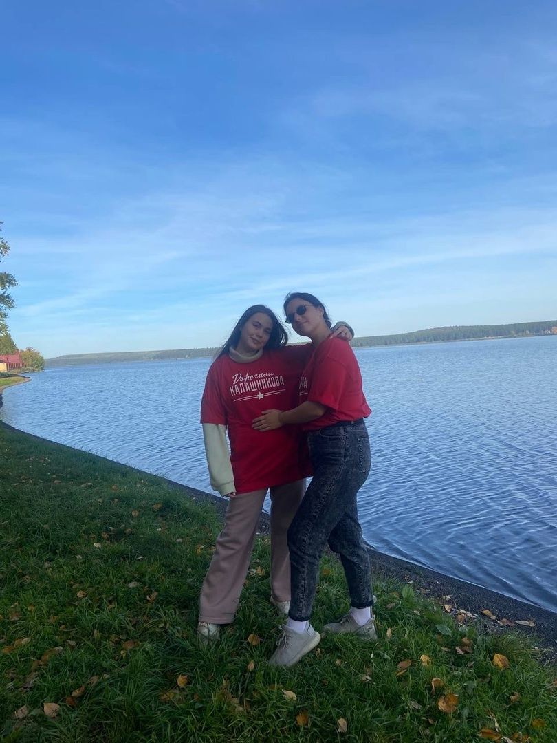 Коломна, форум, Оружейный диктант,