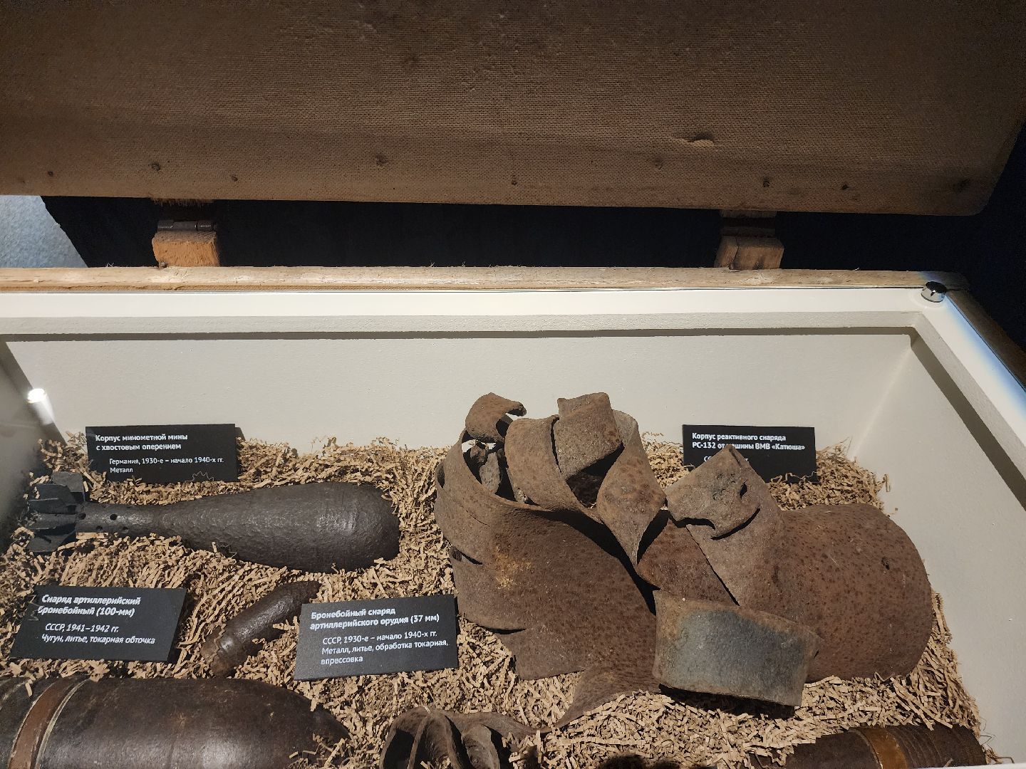 Звенигород, Туризм, Звенигородский манеж, Экскурсия, От Земли до неба,