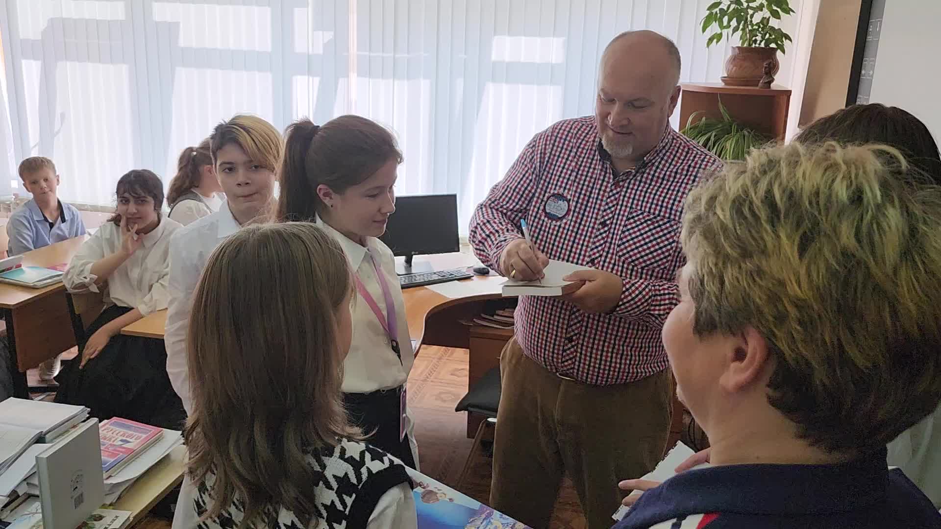 /mediabank_mount//22698/8a6a360d98be84ef55f47609e1952b1f.jpg