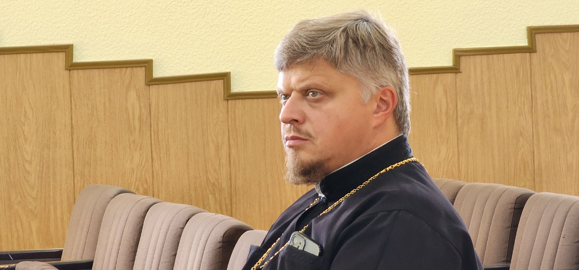 Пушкино, округ Пушкинский, городской округ Пушкинский, МВД, Полиция, Общественный совет, люди, общество, безопасность, молодежь, правопорядок,