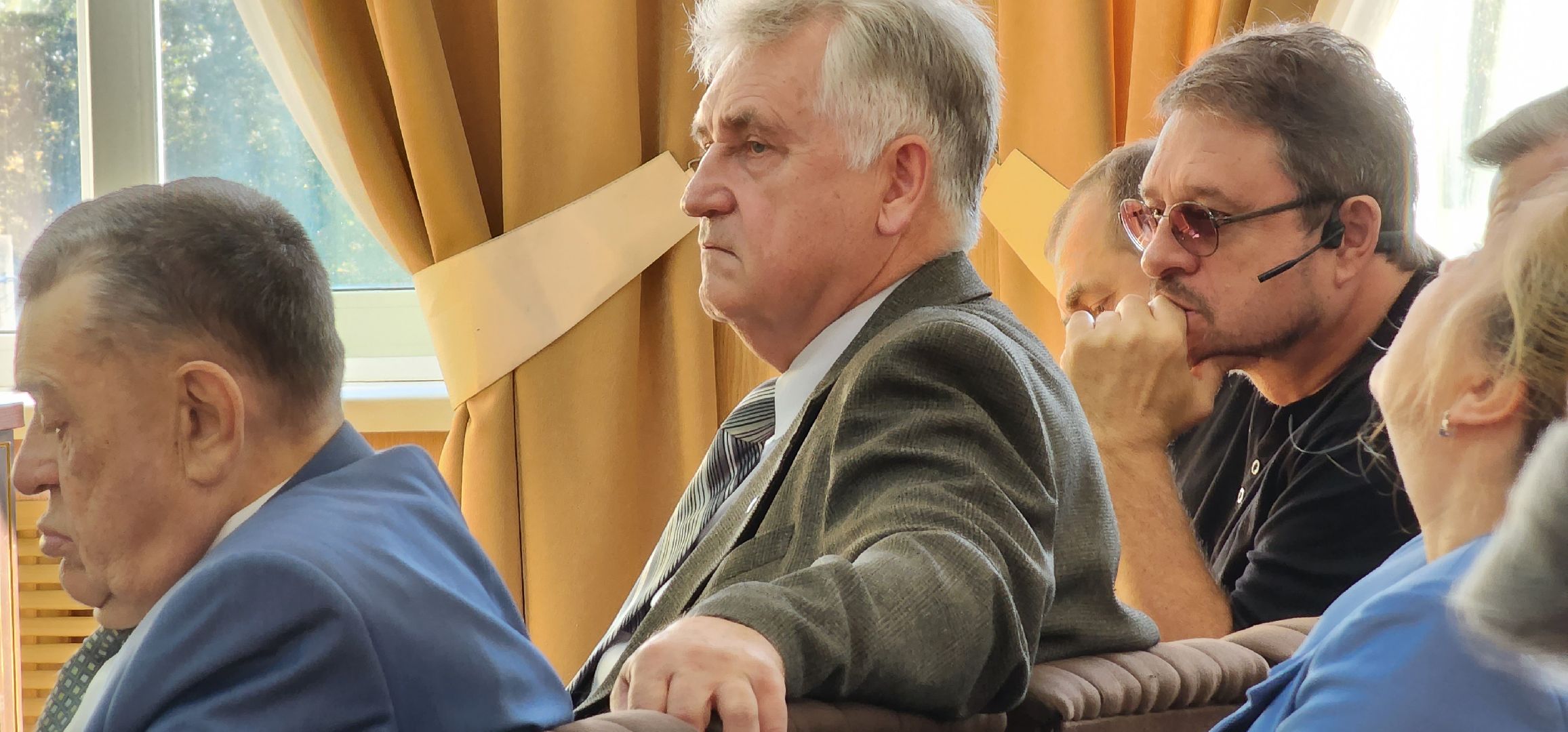 Пушкино, округ Пушкинский, городской округ Пушкинский, МВД, Полиция, Общественный совет, люди, общество, безопасность, молодежь, правопорядок,