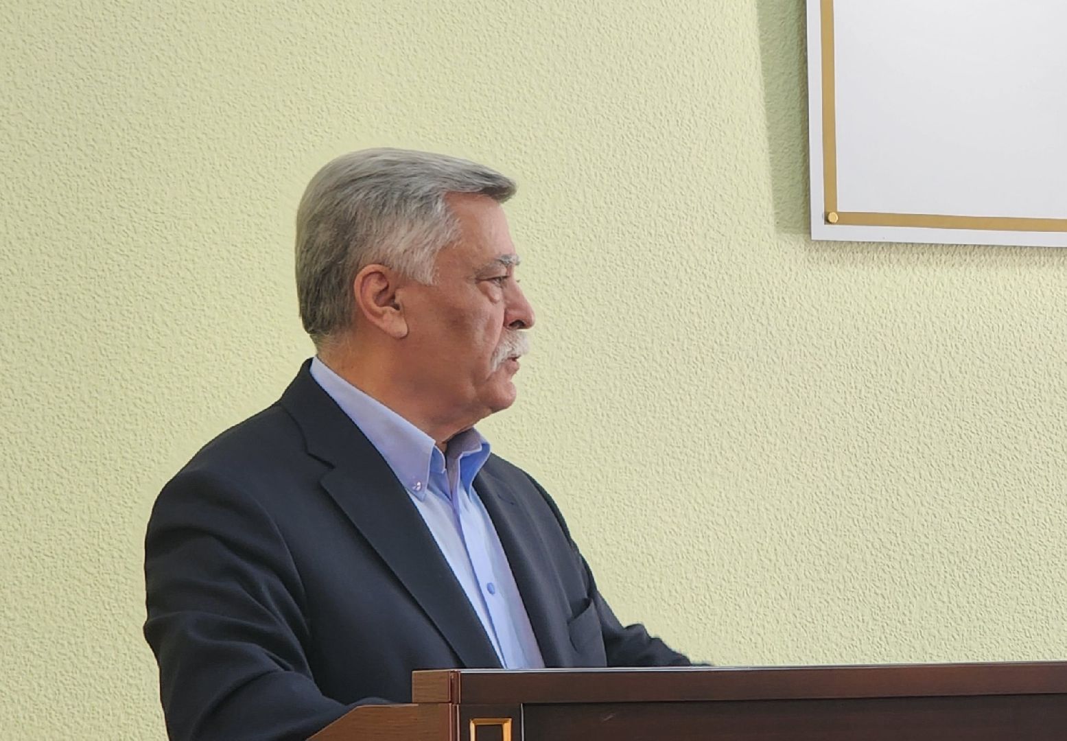 Пушкино, округ Пушкинский, городской округ Пушкинский, МВД, Полиция, Общественный совет, люди, общество, безопасность, молодежь, правопорядок,