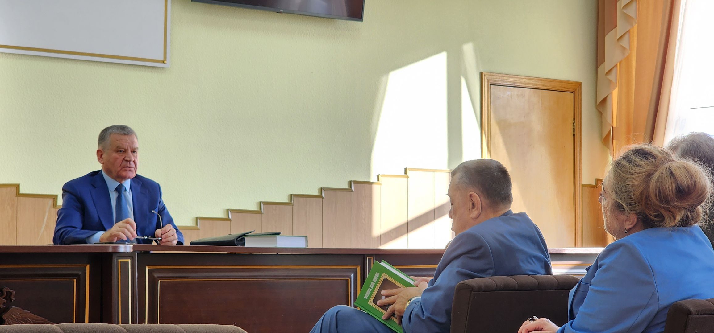 Пушкино, округ Пушкинский, городской округ Пушкинский, МВД, Полиция, Общественный совет, люди, общество, безопасность, молодежь, правопорядок,