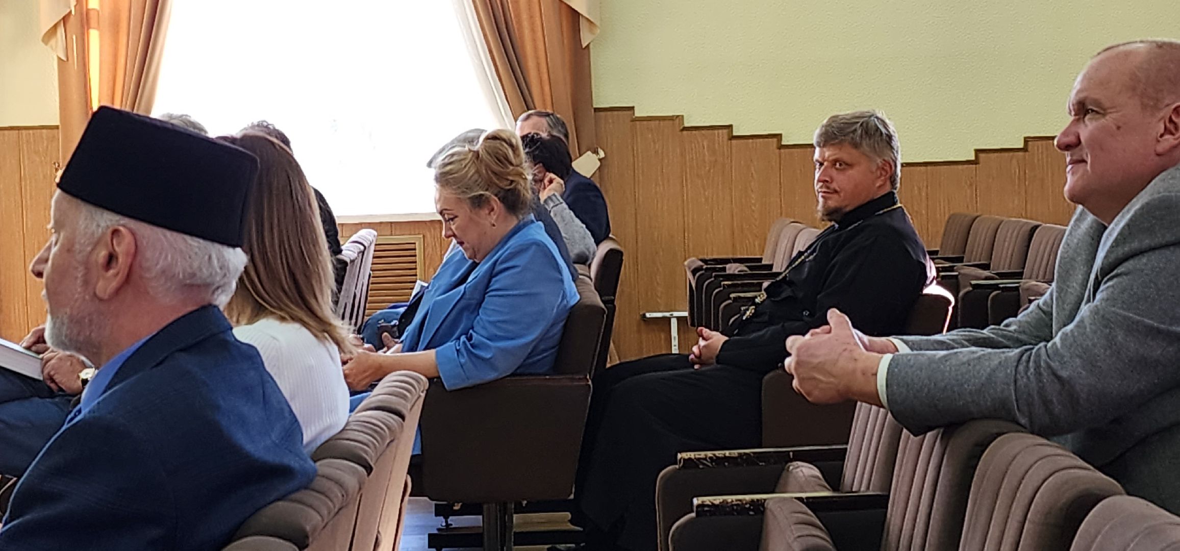 Пушкино, округ Пушкинский, городской округ Пушкинский, МВД, Полиция, Общественный совет, люди, общество, безопасность, молодежь, правопорядок,