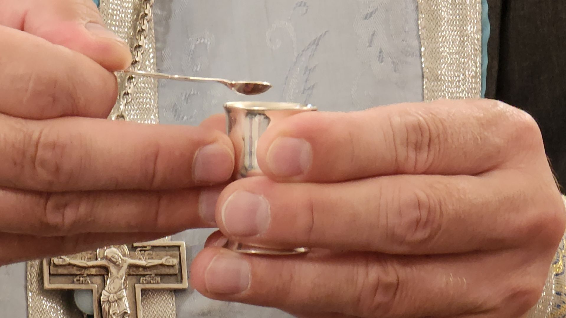 Подмосковье, городской округ пушкинский, ивантеевка, День пожилого человека, Общество, Старшее поколение,