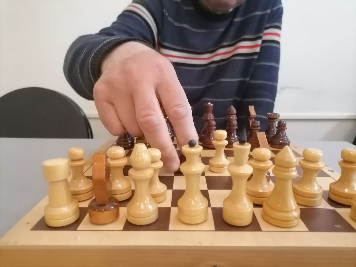 активное долголетие,