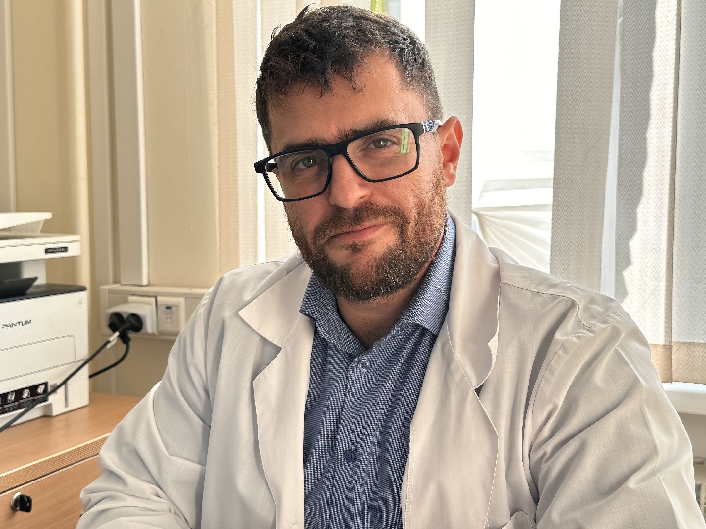 Одинцово, Зрение, Дети, Медицина,