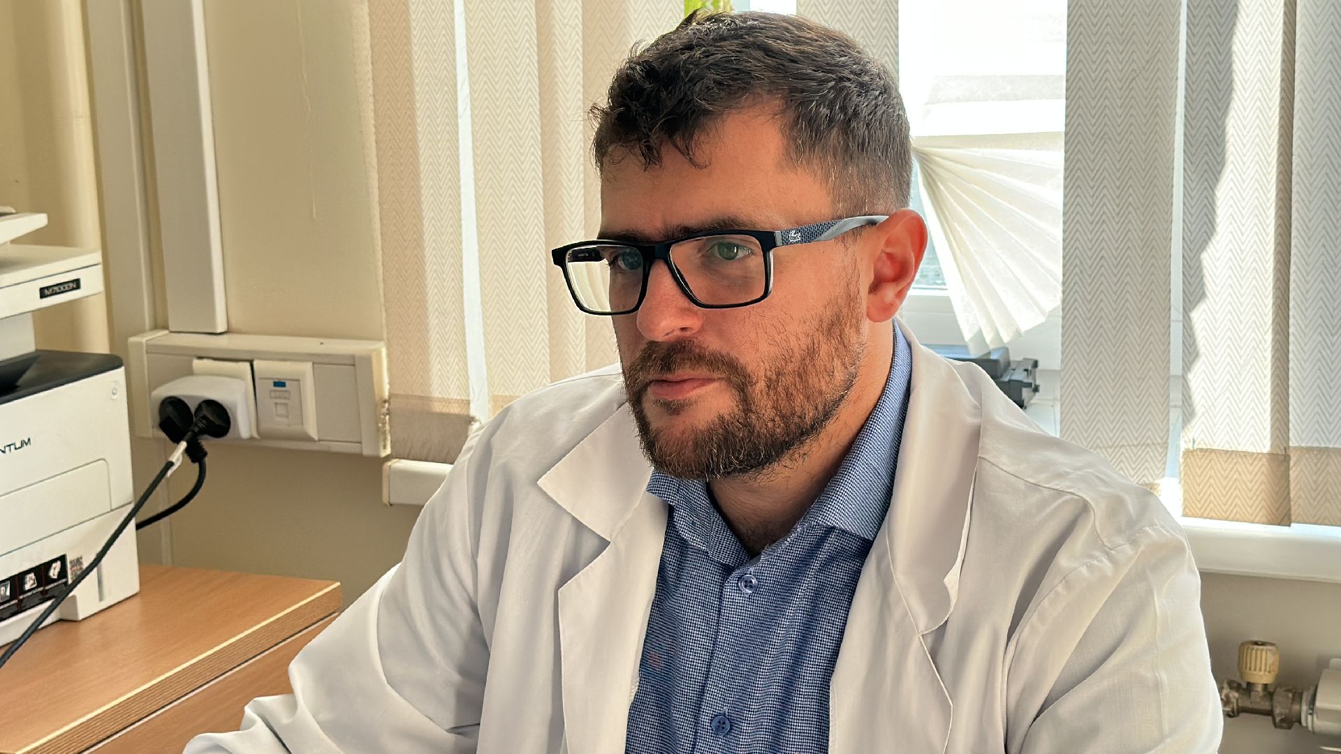 Одинцово, Зрение, Дети, Медицина,