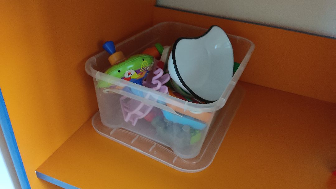 медицина, Лобня, гаджеты, дети