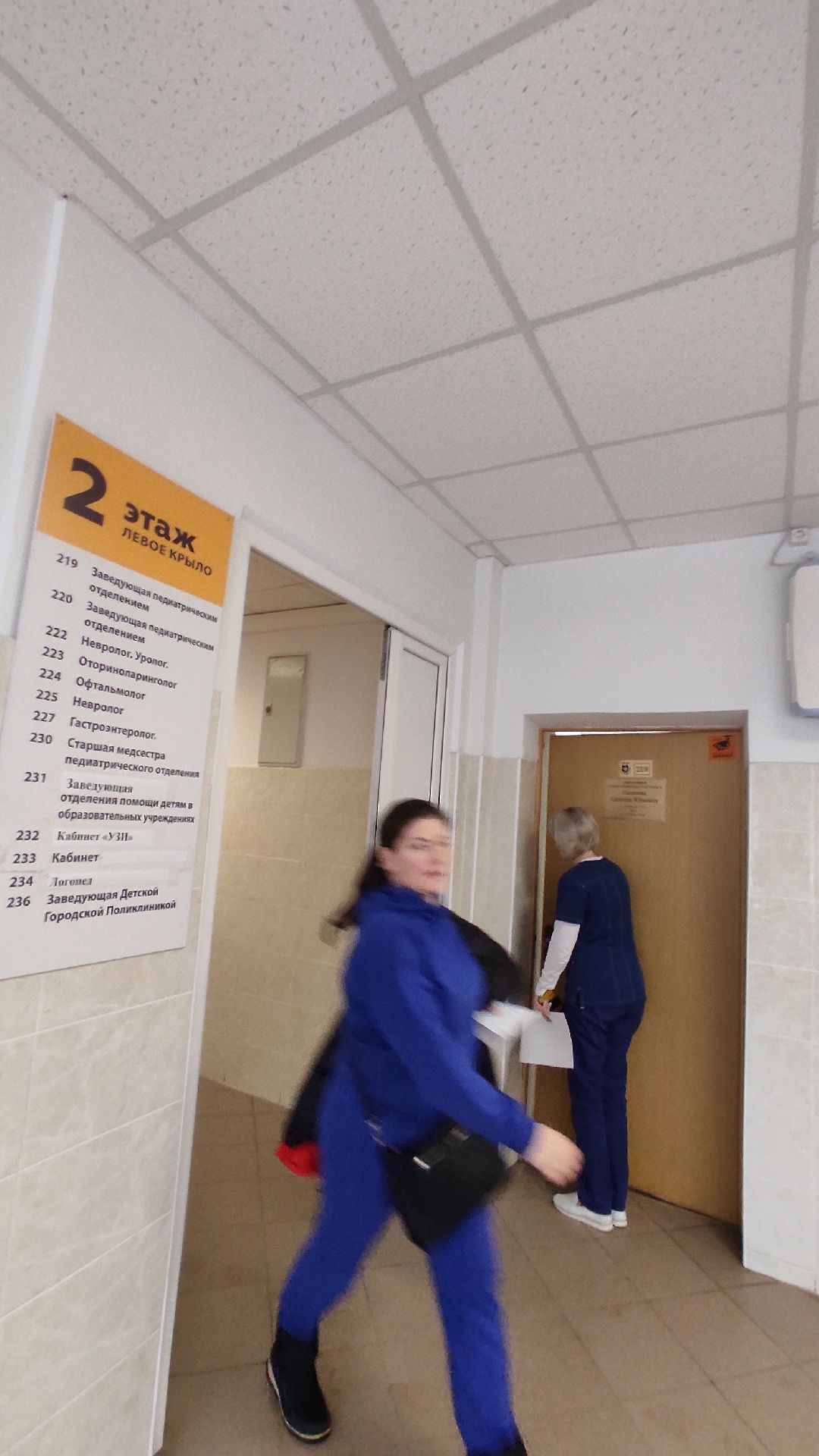 медицина, Лобня, гаджеты, дети