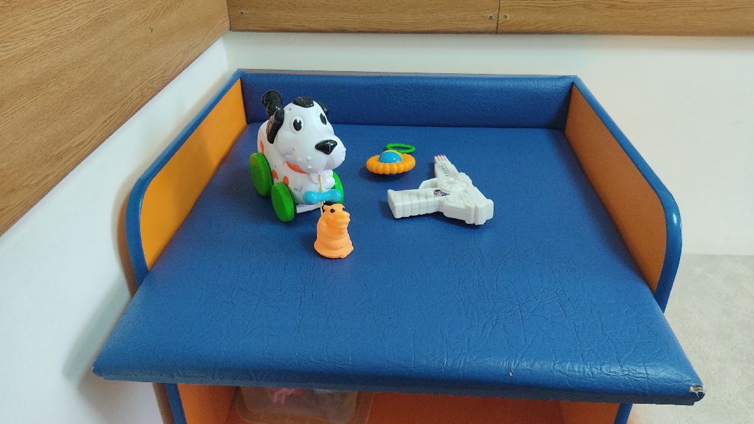 медицина, Лобня, гаджеты, дети