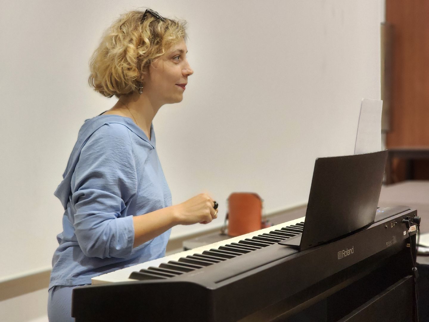 домодедово, нежный грант, нежный бизнес, СЖР, подмосковье, хоровая студия, Студия Апрель, хор домодедово,