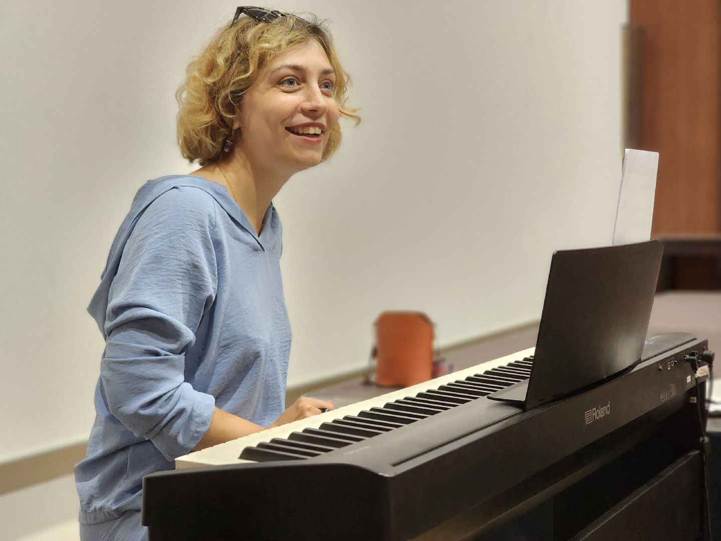 домодедово, нежный грант, нежный бизнес, СЖР, подмосковье, хоровая студия, Студия Апрель, хор домодедово,