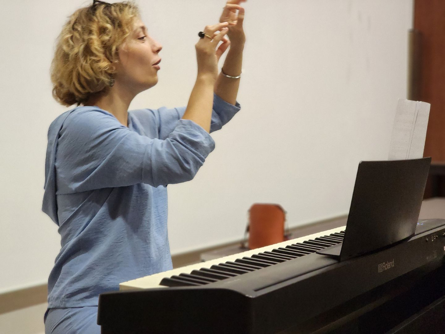 домодедово, нежный грант, нежный бизнес, СЖР, подмосковье, хоровая студия, Студия Апрель, хор домодедово,