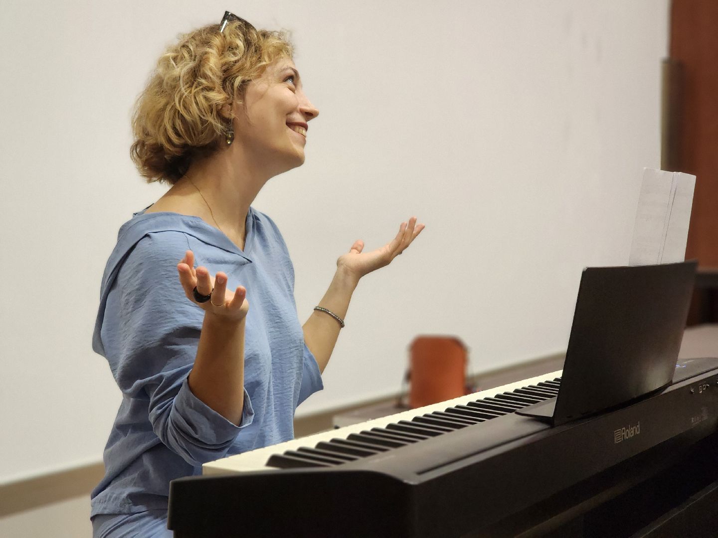 домодедово, нежный грант, нежный бизнес, СЖР, подмосковье, хоровая студия, Студия Апрель, хор домодедово,