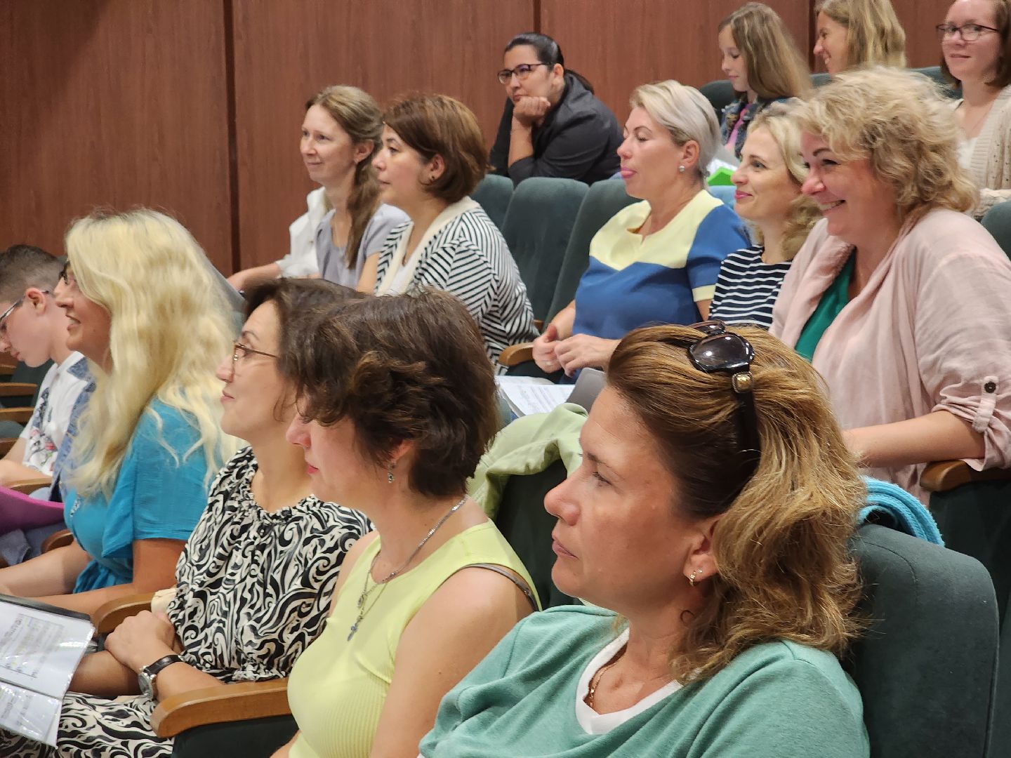 домодедово, нежный грант, нежный бизнес, СЖР, подмосковье, хоровая студия, Студия Апрель, хор домодедово,