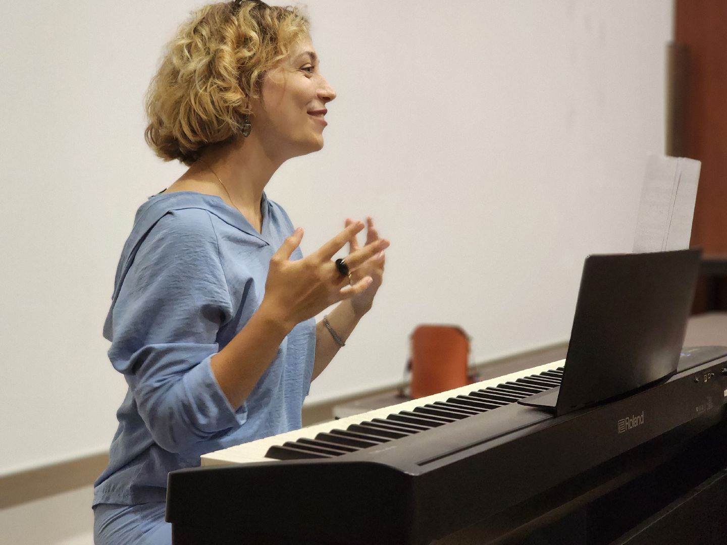 домодедово, нежный грант, нежный бизнес, СЖР, подмосковье, хоровая студия, Студия Апрель, хор домодедово,