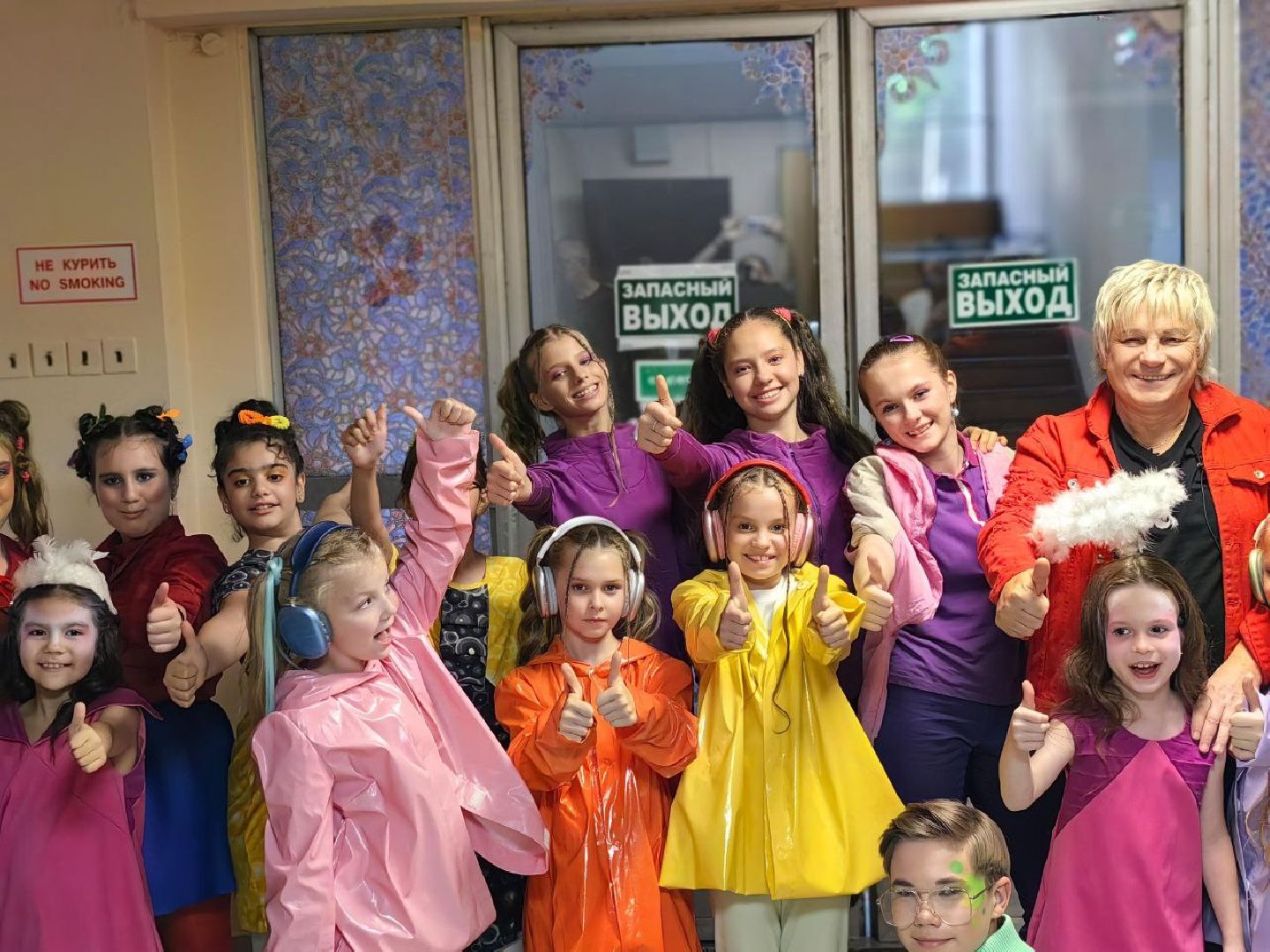 Реутов, МКДЦ, песня, тетр, Славяночка, съемки клипа, Виктор Салтыков, Белая ночь,