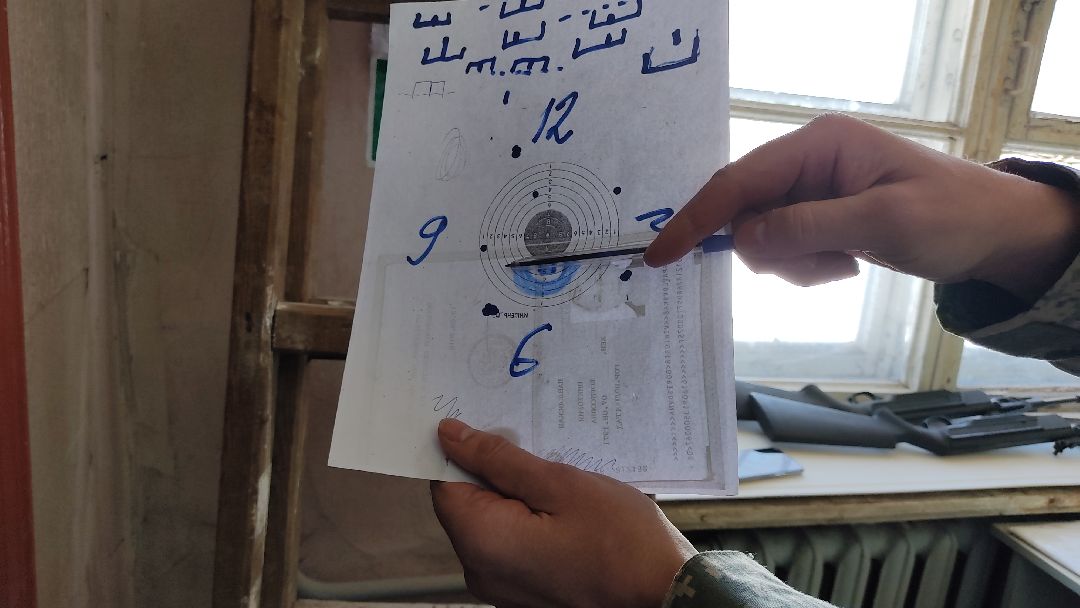 #Лобня #инвалид #СВО