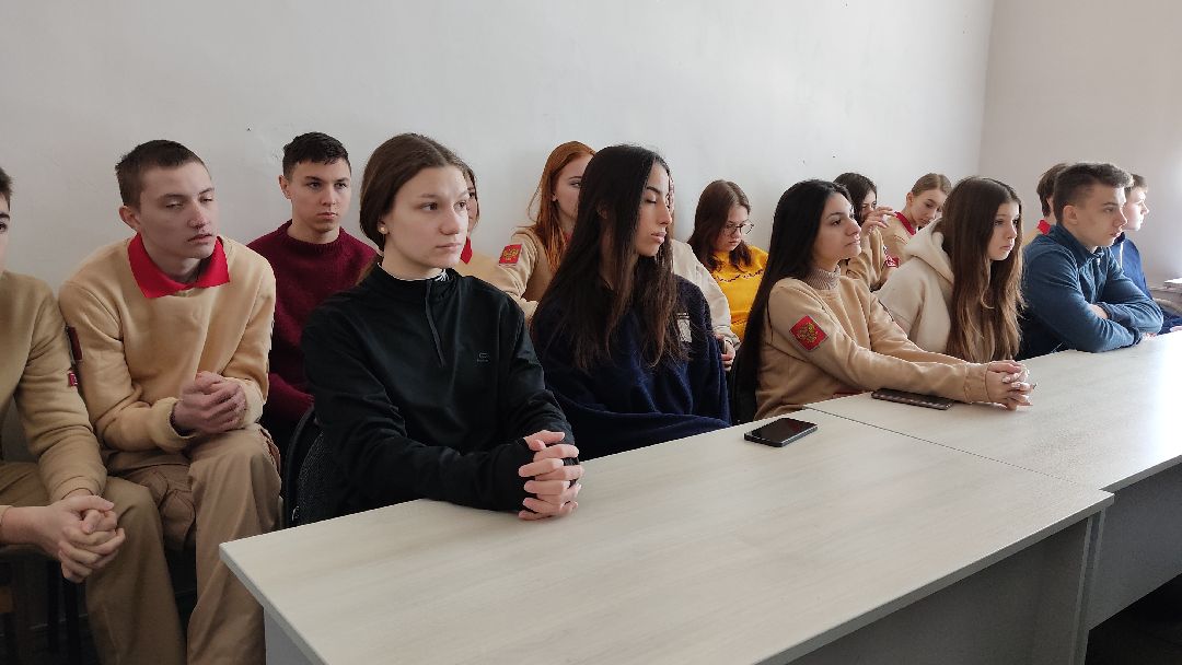 #Лобня #инвалид #СВО