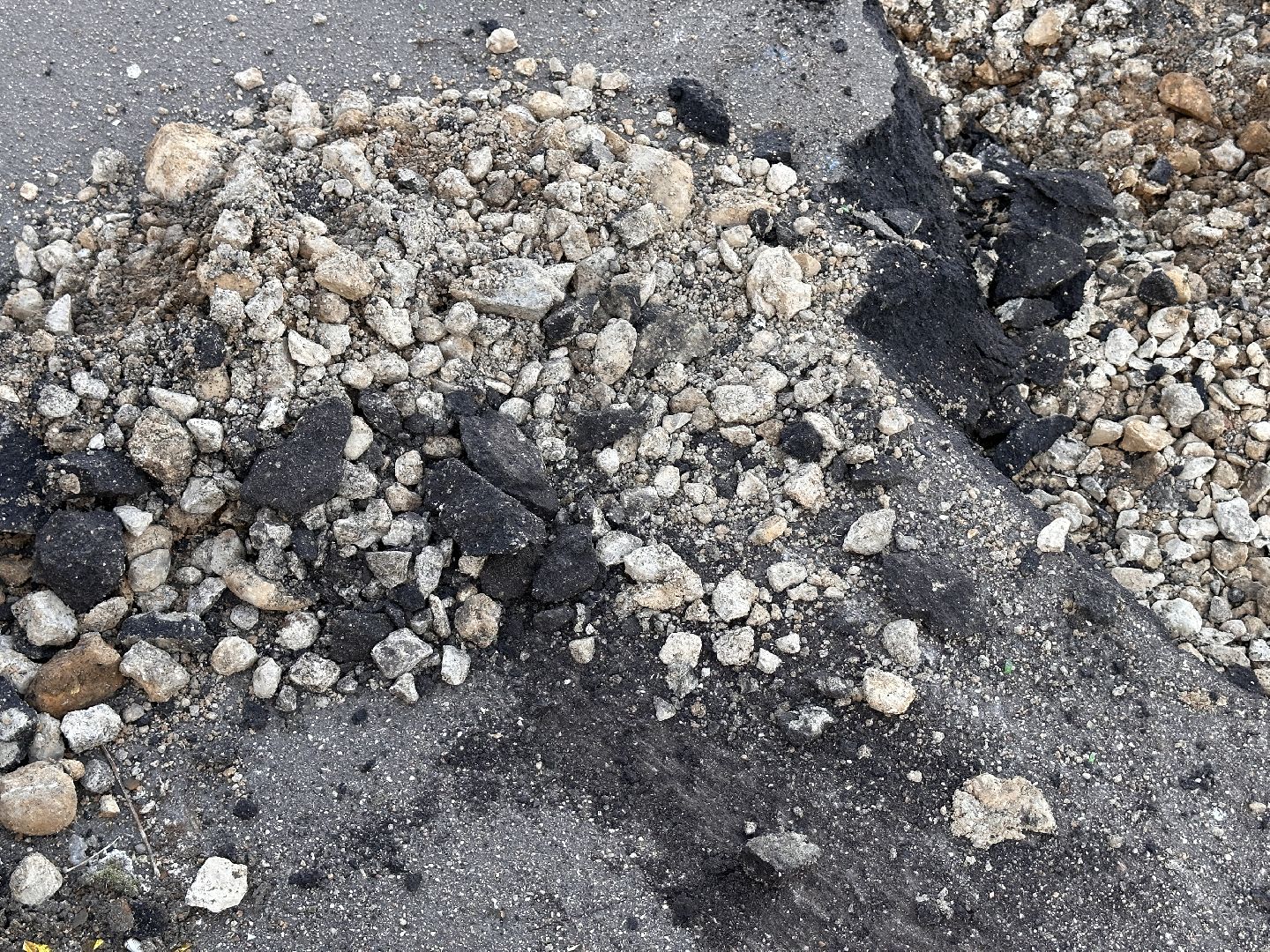 Одинцово, Спорт, Инвестиции, подмосковье,