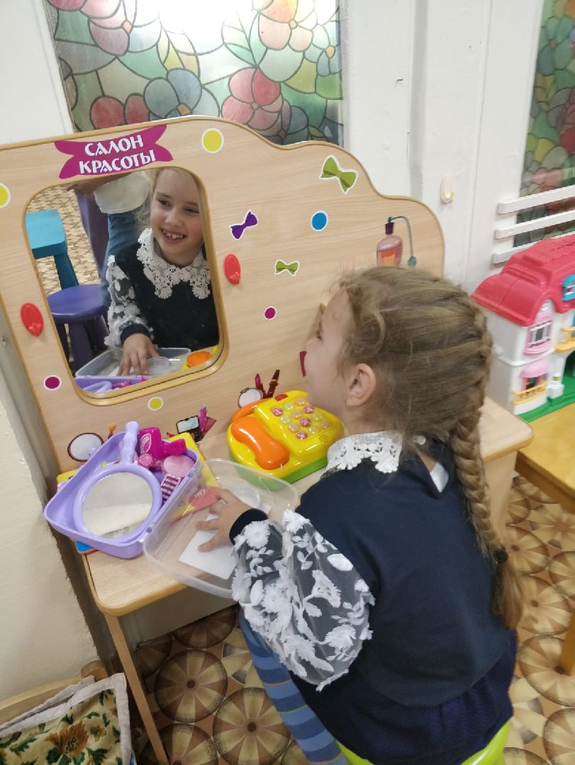 подмосковье, городской округ пушкинский, ивантеевка, образование, день воспитателя,