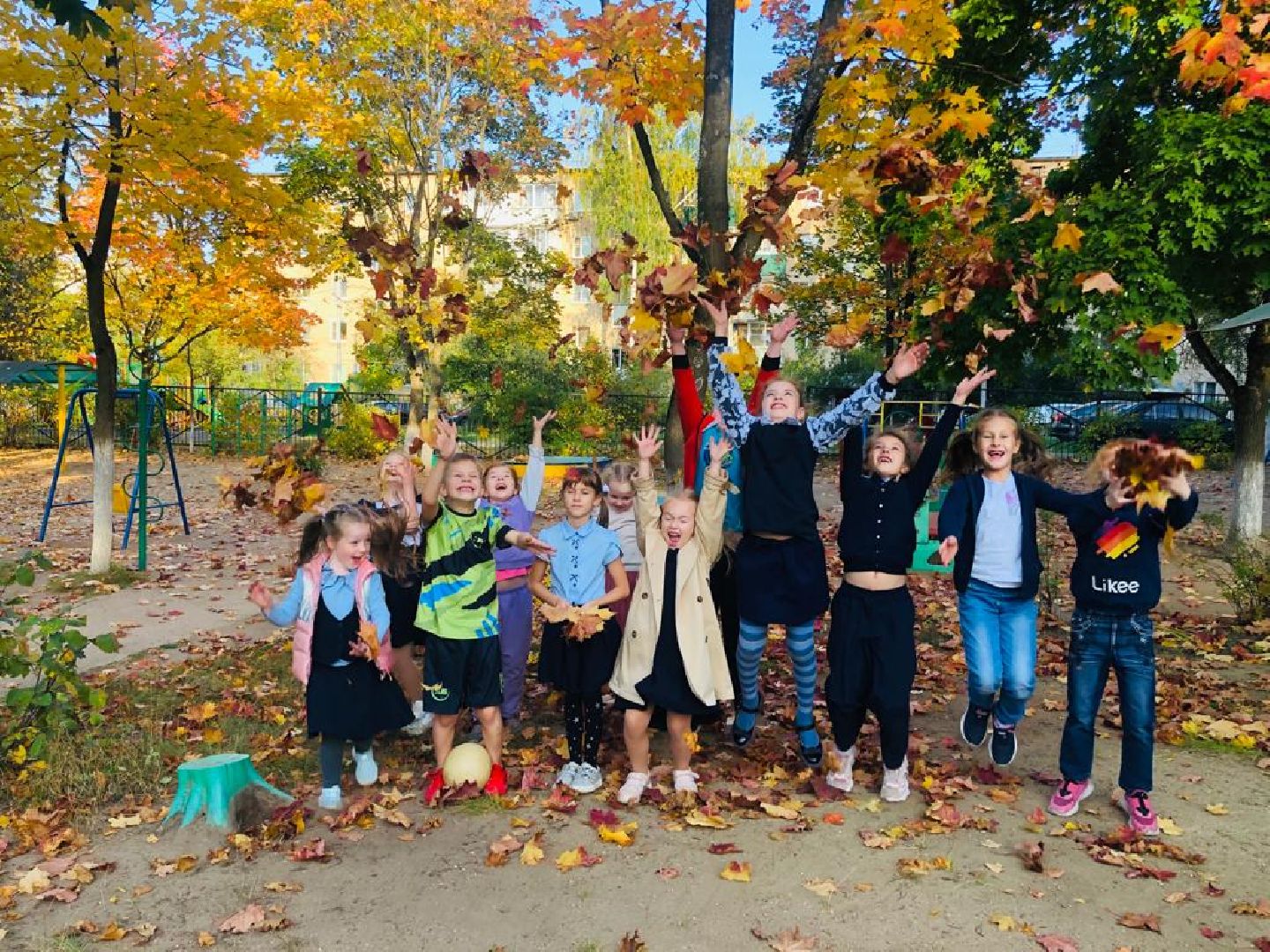 подмосковье, городской округ пушкинский, ивантеевка, образование, день воспитателя,