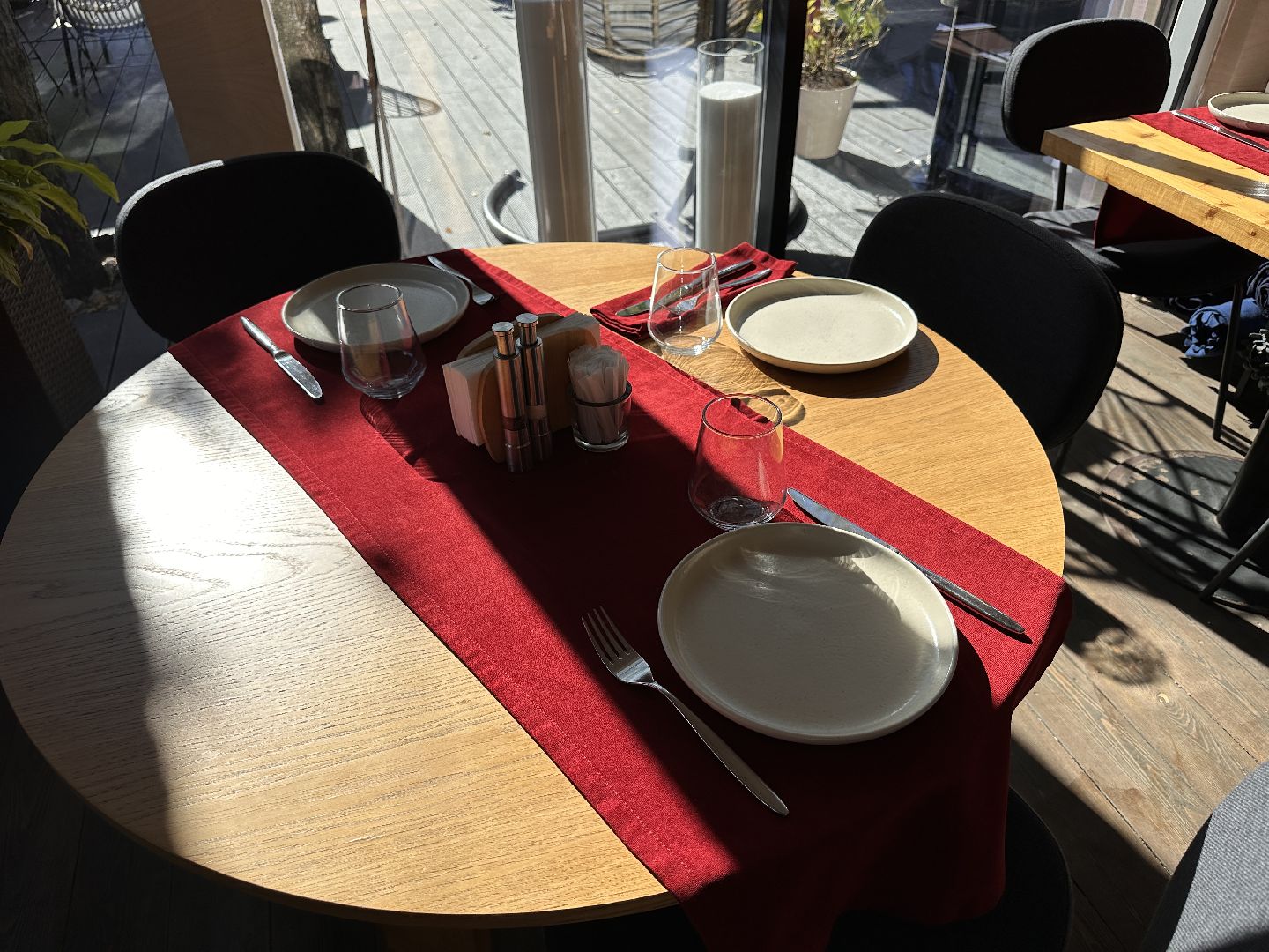 Одинцово, парки подмосковья, Парк Малевича, октоберфест,