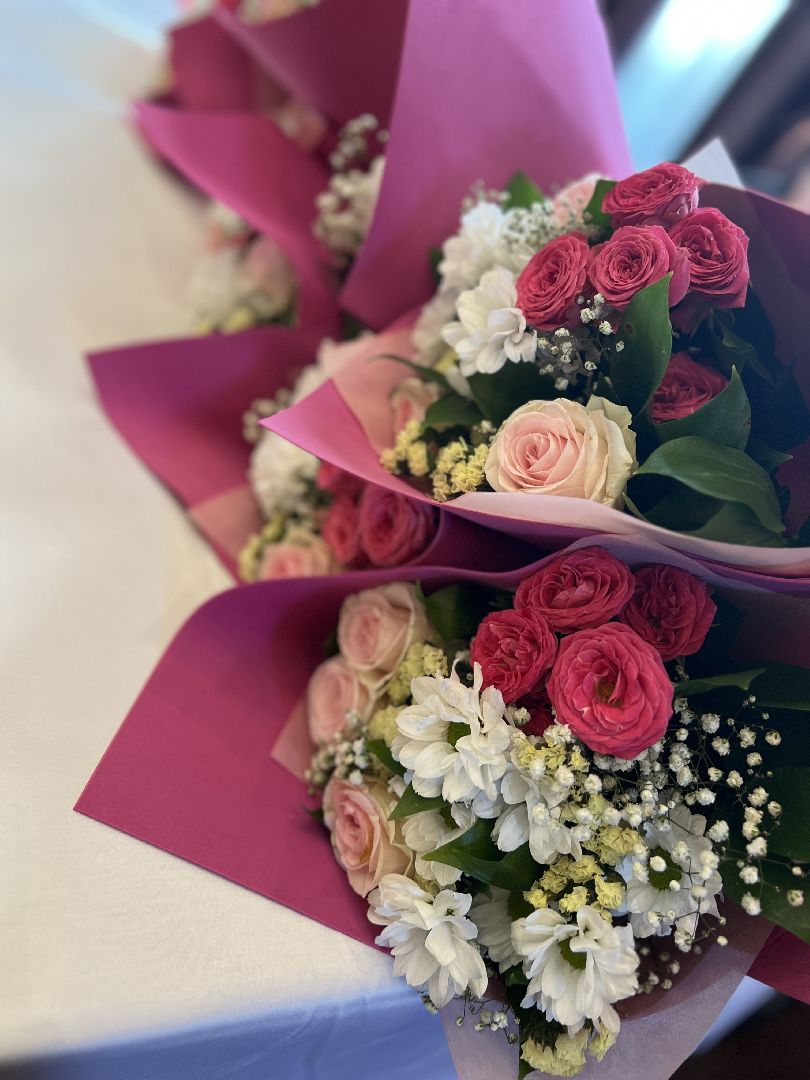 Солнечногорск, Туризм, Лидеры, муниципалитет, глава,