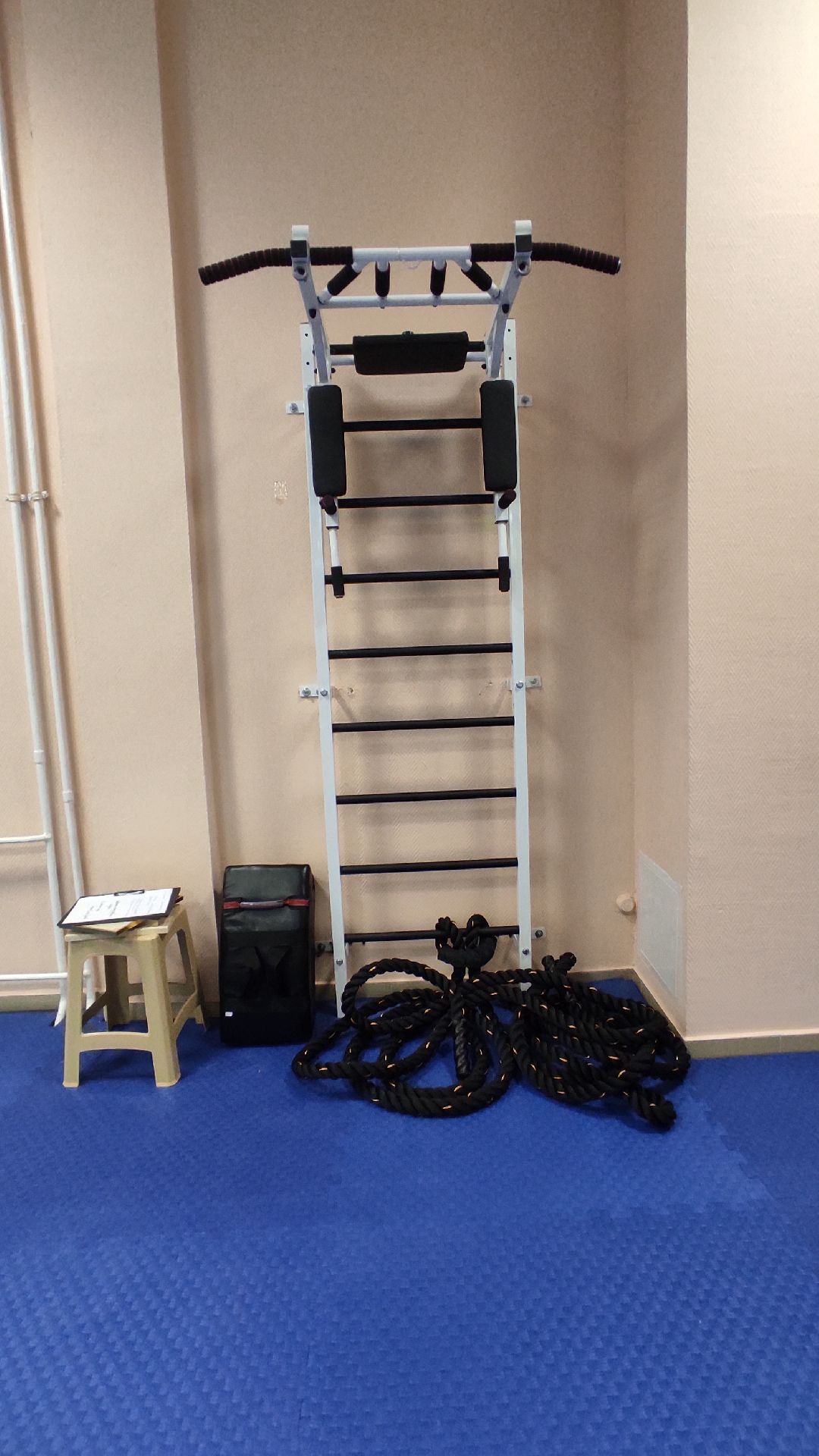 Лобня, спорт, бокс, тхэквондо