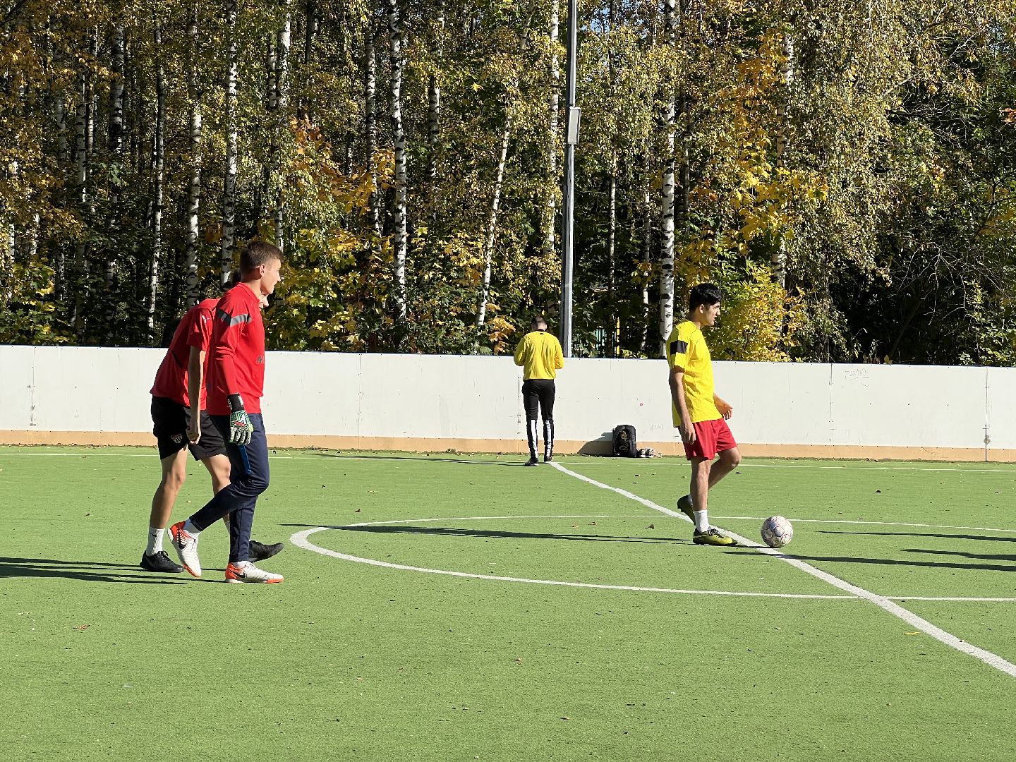 химки, туризм, праздник, студенты,